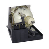 Foxconn P8984-1021 Osram Projector Lamp Module