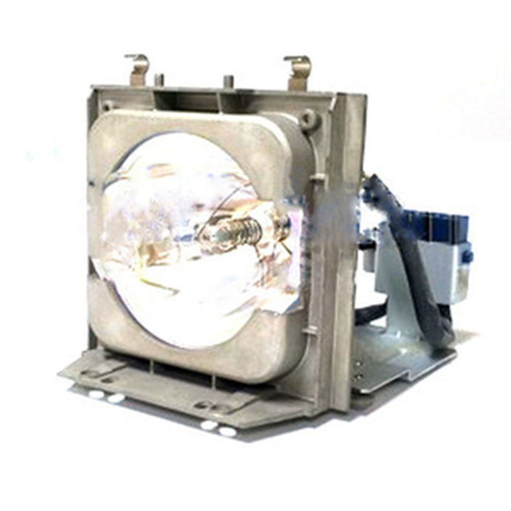 LG EAQ41361101 Philips Projector Lamp Module
