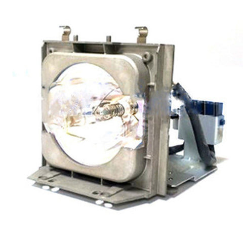LG EAQ41361101 Osram Projector Lamp Module