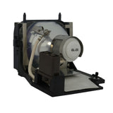 IBM 31P6936 Phoenix Projector Lamp Module