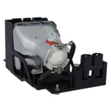 Toshiba TLP-LV2 Phoenix Projector Lamp Module