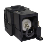 Toshiba TLP-LV4 Phoenix Projector Lamp Module