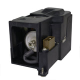 Toshiba TLP-LV4 Phoenix Projector Lamp Module