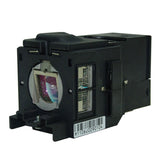 Toshiba TLP-LV5 Phoenix Projector Lamp Module
