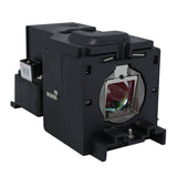 Toshiba TLP-LV5 Phoenix Projector Lamp Module