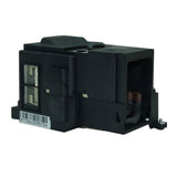 Toshiba TLP-LV5 Phoenix Projector Lamp Module