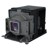 Toshiba TLP-LW10 Phoenix Projector Lamp Module