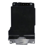 Toshiba TLP-LW10 Phoenix Projector Lamp Module