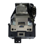 Marantz LU-4001VP Phoenix Projector Lamp Module