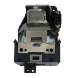 Sharp AN-XR20LP Phoenix Projector Lamp Module