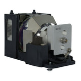 Marantz LU-4001VP Phoenix Projector Lamp Module