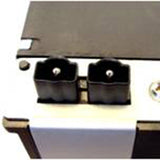 Sharp AN-K20LP Phoenix Projector Lamp Module