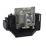 Viewsonic RLC-026 Philips Projector Lamp Module
