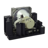 Viewsonic RLC-026 Philips Projector Lamp Module