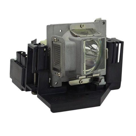Viewsonic RLC-026 Osram Projector Lamp Module
