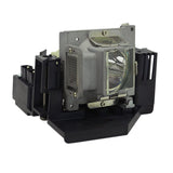 Viewsonic RLC-026 Osram Projector Lamp Module