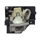 Vivitek 5811100173-S Osram Projector Lamp Module