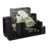 Luxeon 3797610800 Osram Projector Lamp Module