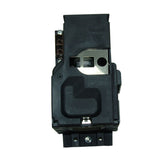 Toshiba TLP-LV8 Phoenix Projector Lamp Module