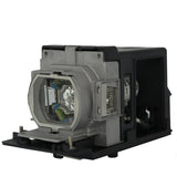 Toshiba TLP-LW12 Phoenix Projector Lamp Module
