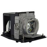 Toshiba TLP-LW12 Phoenix Projector Lamp Module