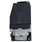 Toshiba TLP-LW12 Phoenix Projector Lamp Module