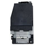 Toshiba TLP-LW11 Phoenix Projector Lamp Module