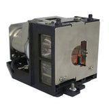 Sharp AN-XR10LP  Phoenix Projector Lamp Module