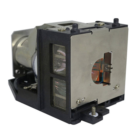 Sharp AN-XR10LP  Phoenix Projector Lamp Module