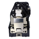 Sharp AN-XR10L2 Phoenix Projector Lamp Module