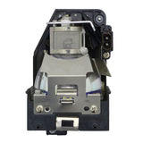 Sharp AN-XR10LP  Phoenix Projector Lamp Module