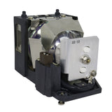 Sharp AN-XR10LP  Phoenix Projector Lamp Module