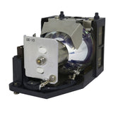 Sharp AN-XR10LP  Phoenix Projector Lamp Module