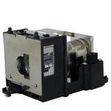 Sharp AN-XR20L2 Phoenix Projector Lamp Module