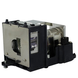 Sharp AN-XR20L2 Phoenix Projector Lamp Module