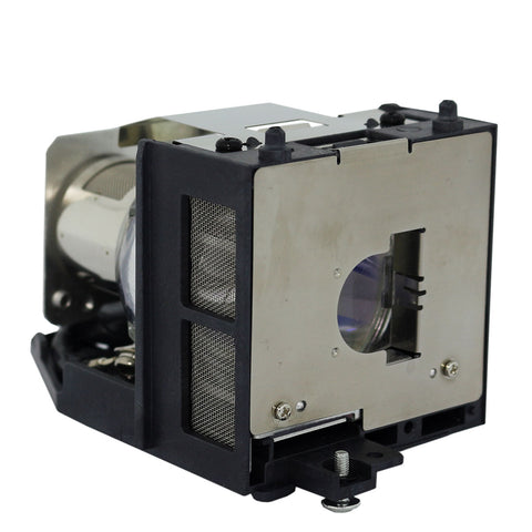 Sharp AN-XR20L2 Phoenix Projector Lamp Module