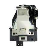 Sharp AN-XR20L2 Phoenix Projector Lamp Module