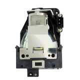 Sharp AN-XR20L2 Phoenix Projector Lamp Module