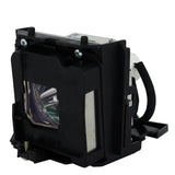 Sharp AN-XR30LP/1 Phoenix Projector Lamp Module