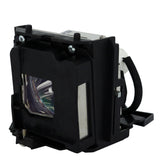 Sharp AN-XR30LP Phoenix Projector Lamp Module