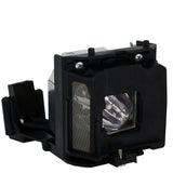 Sharp AN-XR30LP/1 Phoenix Projector Lamp Module