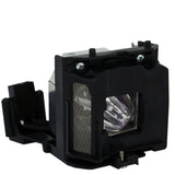 Sharp AN-XR30LP/1 Phoenix Projector Lamp Module