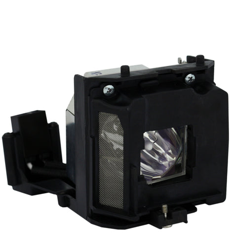 Sharp AN-XR30LP/1 Phoenix Projector Lamp Module