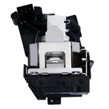 Sharp AN-XR30LP/1 Phoenix Projector Lamp Module