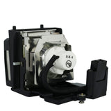 Sharp AN-XR30LP/1 Phoenix Projector Lamp Module