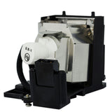 Sharp AN-XR30LP/1 Phoenix Projector Lamp Module