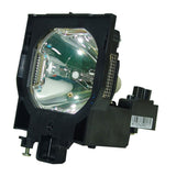 Panasonic ET-SLMP100 Osram Projector Lamp Module