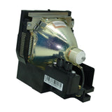 Panasonic ET-SLMP100 Osram Projector Lamp Module