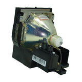 Panasonic ET-SLMP100 Osram Projector Lamp Module