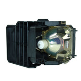 Panasonic ET-SLMP105 Osram Projector Lamp Module